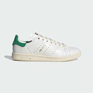 8M / 9W - [NEW] Men's adidas Stan Smith Lux Shoes White IF8844